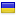 ukr.rest hosted country